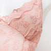 #159 Camisole Top Pink | c. 191 | Size 8