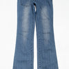 #158 Ub Jeans Jeans Blue | c. 199 | Size 8