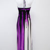 #145 Cristina Love Camisole Purple | c. 207 | Size 8