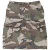 #170 Mossimo Skirt Green | c. 198 | Size 6