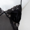 #158 Victorias Secret Camisole Black | c. 191 | Size 10