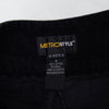 #188 Metrostyle Pants Black | c. 193 | Size 6/8