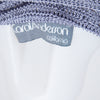 #096 Carol Anderson California Camisole Top Gray | c. 207 | Size 14