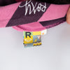 #41 Roxy Cami Top Pink | c. 197 | Size 8