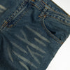 #70 Co-lico Jeans Jeans Blue | c. 188 | Size 12