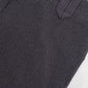 #108 Joe Benbasset Pants Gray | c. 201 | Size 14