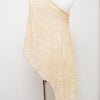 #105 Camisole Top Gold | c. 194 | Size 6/8