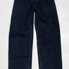 #140 Brooklyn Xpress Jeans Blue | c. 197 | Size 10