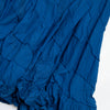 #149 Cute Options Skirt Blue | c. 202 | Size