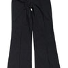 #140 Tracy Evans Limited Pants Black | c. 199 | Size 8