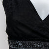 #55 New York & Company Camisole Top Black | c. 185 | Size 10