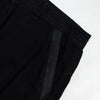 #173 Northridge Jeans Co. Pants Black | c. 192 | Size 8