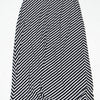 #156 Faded Glory Skirt Black | c. 193 | Size 8/10