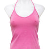 #89 Only Cami Top Pink | c. 194 | Size 10