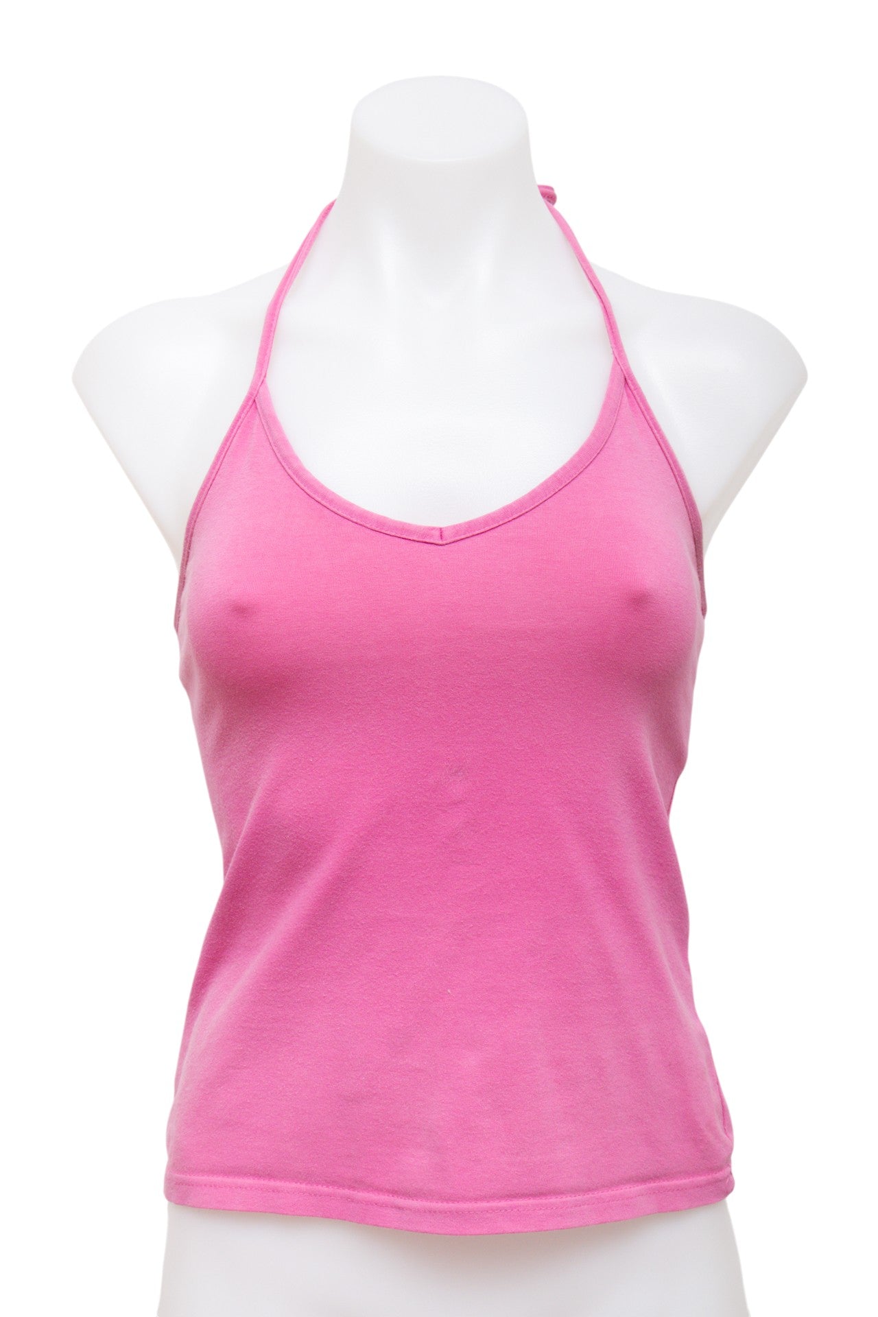 #89 Only Cami Top Pink | c. 194 | Size 10