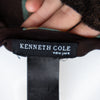 #75 Kenneth Cole New York Cami Top Brown | c. 197 | Size 8