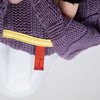 #147 Camisole Top Purple | c. 207 | Size 10