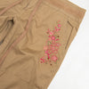 #123 American Rag Cie Pants Brown | c. 203 | Size 6