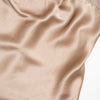 #134 Bcbg Max Azria Collection Cami Top Beige | c. 201 | Size 8