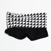 #115 Victoria's Secret Pink Shorts Black | c. 202 | Size 6