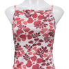 #73 Pimkie Cami Top Pink | c. 189 | Size 8