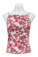 #73 Pimkie Cami Top Pink | c. 189 | Size 8