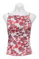 #73 Pimkie Cami Top Pink | c. 189 | Size 8