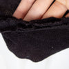 #86 Cami Top Black | c. 195 | Size 8