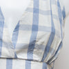 #63 Preloved Charlies Cami Top Blue | c. 190 | Size 6/8
