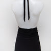 #13 Evy's Cami Top Black | c. 195 | Size 14/16