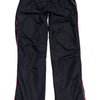 #138 Tcm Pants Black | c. 199 | Size 10