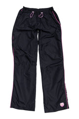 #138 Tcm Pants Black | c. 199 | Size 10