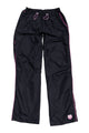 #138 Tcm Pants Black | c. 199 | Size 10