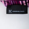 #29 Inc International Concepts Cami Top Pink | c. 194 | Size 10