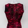 #38 Tiffany Tank Top Pink | c. 195 | Size 6/8