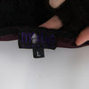 #33 Morbid Cami Top Black | c. 195 | Size 8