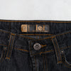 #178 Lei Jeans Black | c. 193 | Size 4/6