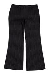 #087 Apt. 9 Pants Black | c. 212 | Size 10