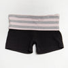 #69 Victoria's Secret Shorts Black | c. 186 | Size 6