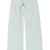 #187 Juicy Couture Pants White | c. 195 | Size 8
