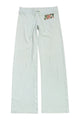 #187 Juicy Couture Pants White | c. 195 | Size 8