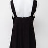 #42 No Boundaries Cami Top Black | c. 198 | Size 12