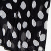 #176 Ninety Skirt Black | c. 198 | Size 8/10