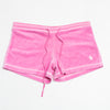 #105 Abercrombie & Fitch Shorts Pink | c. 202 | Size 8