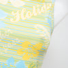 #018 Pinkie Cami Top Yellow | c. 204 | Size 6