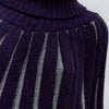 #131 Camisole Top Purple | c. 191 | Size 8