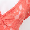 #88 Eyeshadow Cami Top Pink | c. 197 | Size 8