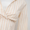 #030 Heartsoul Camisole Top White | c. | Size 8