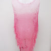 #108 Cami Top Pink | c. 194 | Size 8/10/12