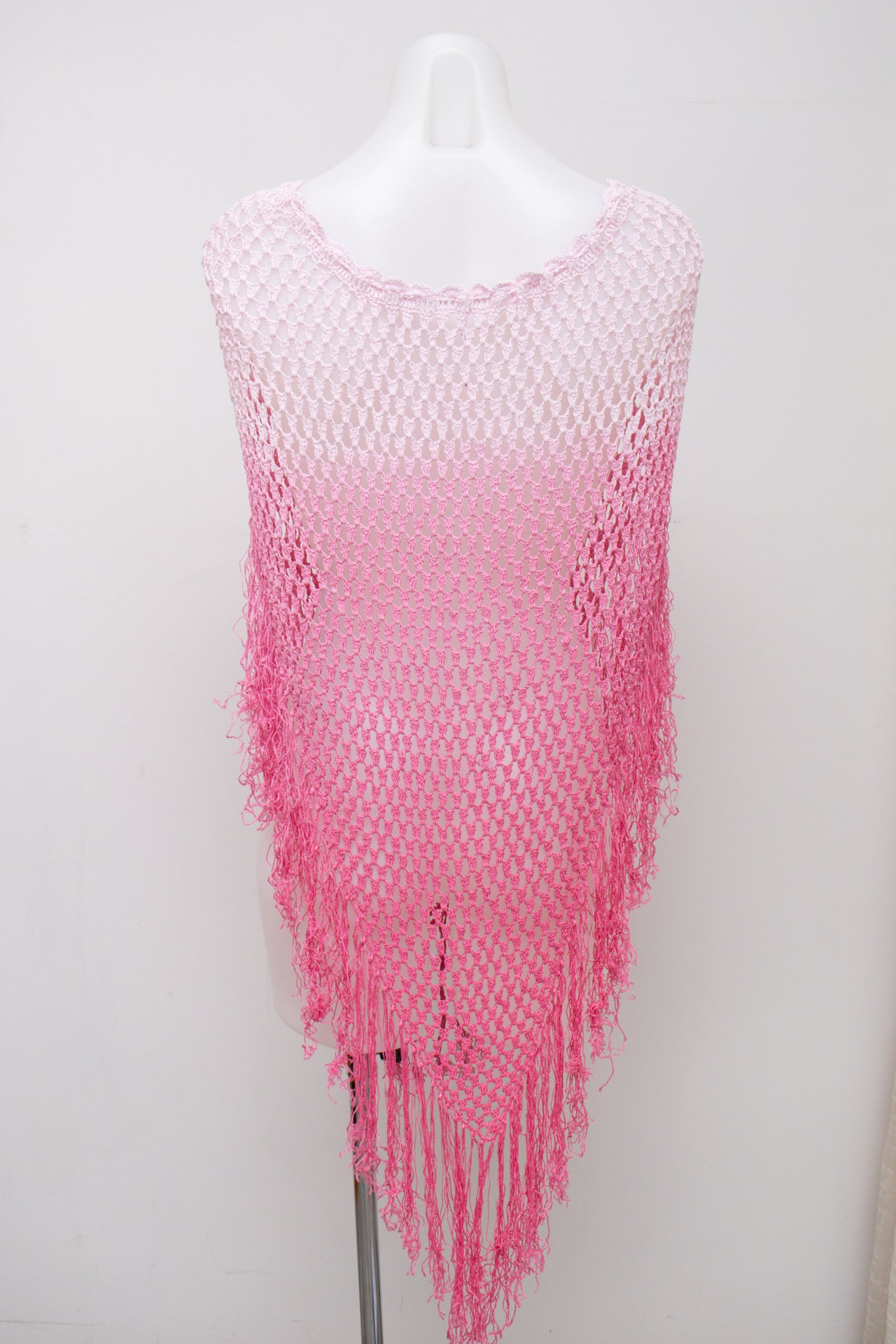 #108 Cami Top Pink | c. 194 | Size 8/10/12